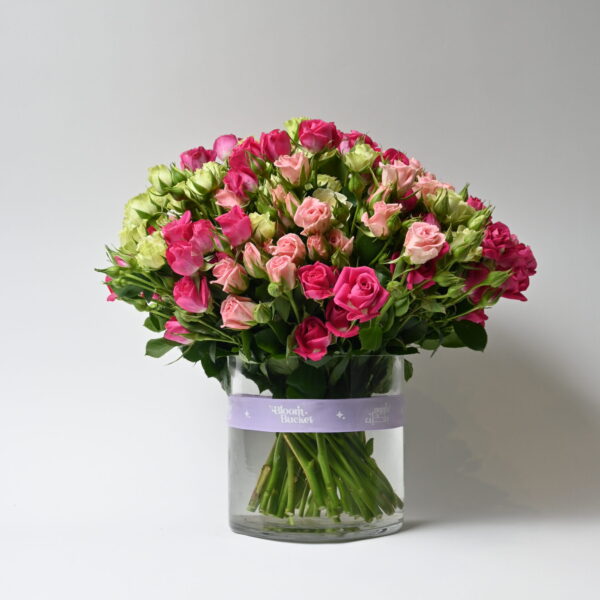 فازة  الحنين