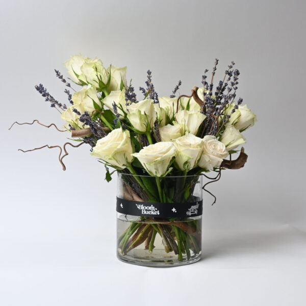 فازة موضة الصيف