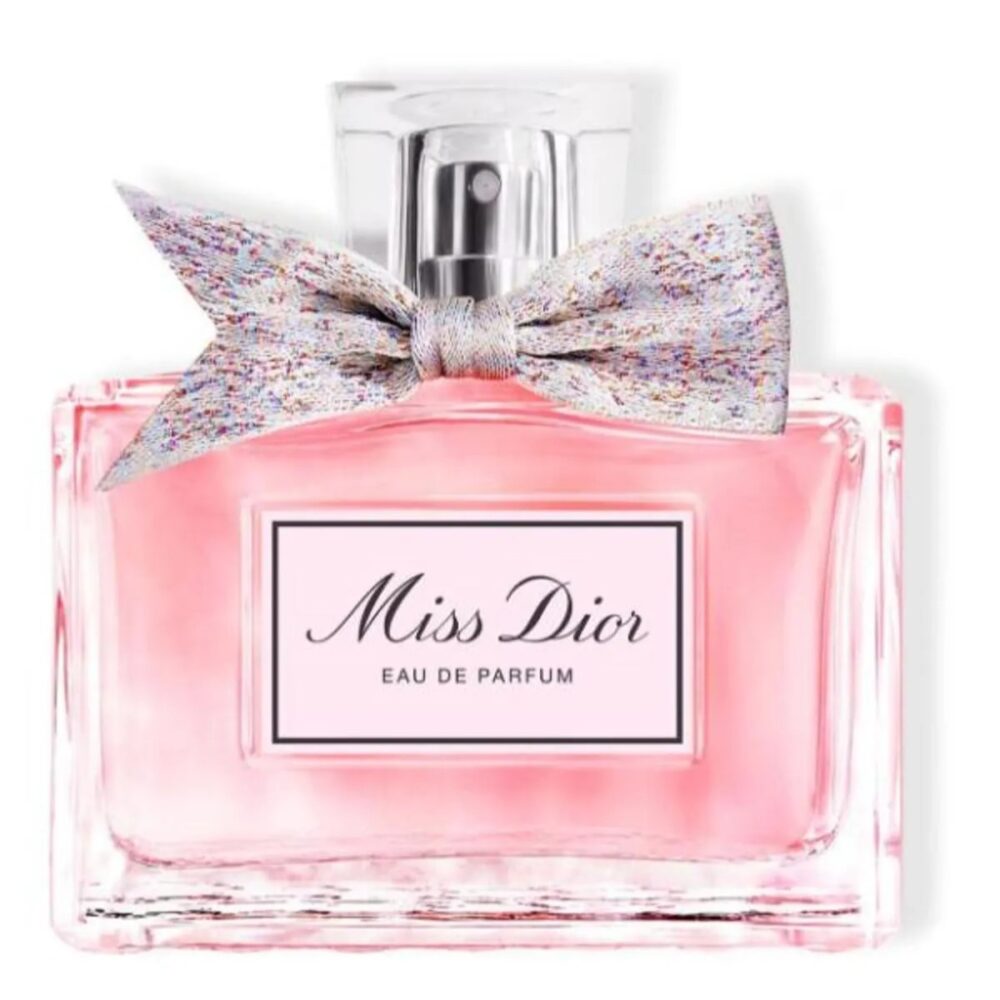 عطر ميس ديور 50 مل