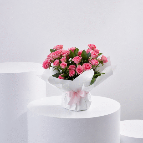 Blossom Bouquet